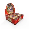 Yu-Gi-Oh! TCG Retro Pack 2 Reprint Booster Display (24) *English Version*