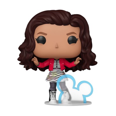 Funko Pop! Shake it up - Rocky 1688