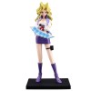 Yu-Gi-Oh! Oshi Works Statue 1/7 Mai Valentine 23cm