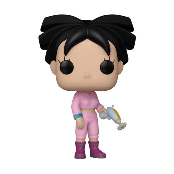 Funko Pop! Animation: Futurama - Amy Wong 2209