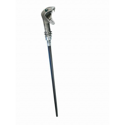 Harry Potter Replicas: 1/1 - Lucius Malfoy´s Walking Stick