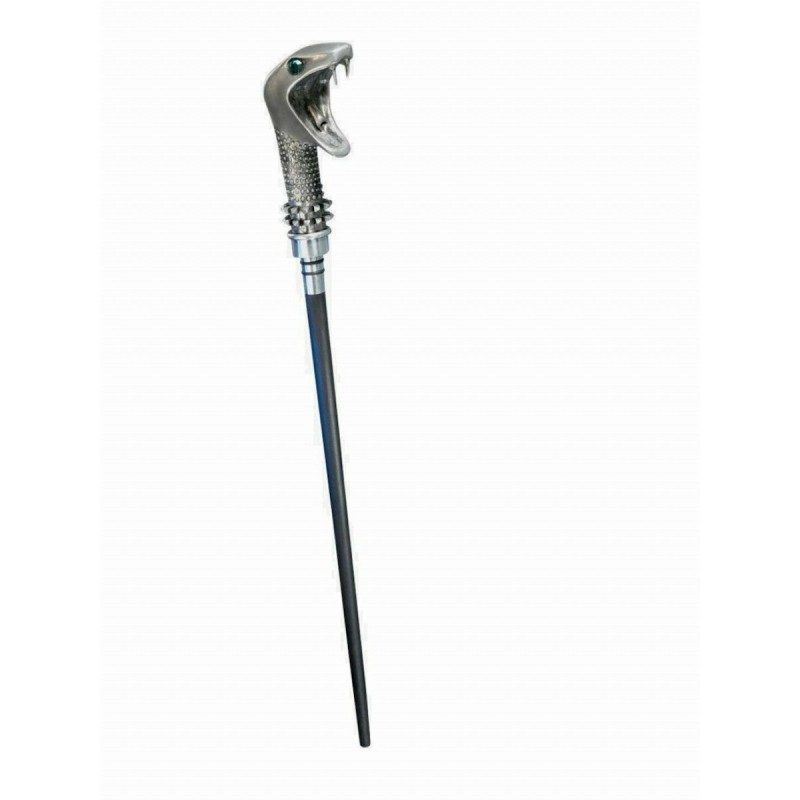 Harry Potter Replicas: 1/1 - Lucius Malfoy´s Walking Stick
