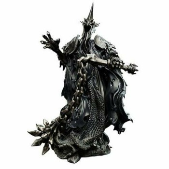 Lord of the Rings Mini Epics Vinyl Figure The Witch-King 19cm