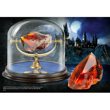Harry Potter Replicas: 1/1 Sorcerer´s Stone