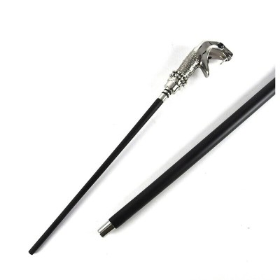 Harry Potter Replicas: 1/1 - Lucius Malfoy´s Walking Stick