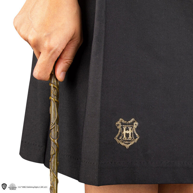 Harry Potter Skirt Hermione HPE560572XS XS