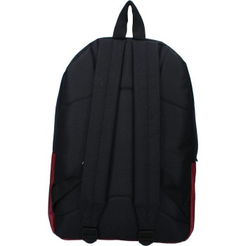 Marvel Backpack Deadpool Encore Time 43 cm