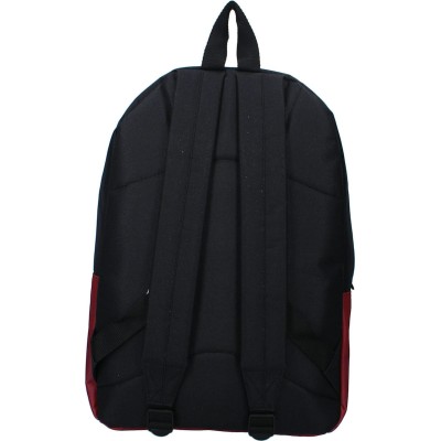 Marvel Backpack Deadpool Encore Time 43 cm