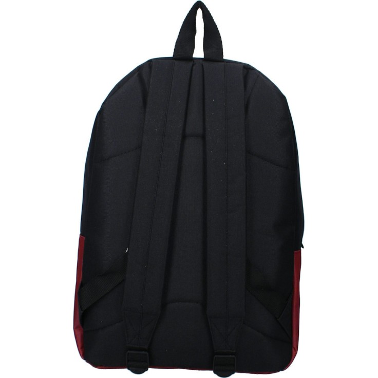 Marvel Backpack Deadpool Encore Time 43 cm