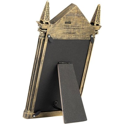 Harry Potter Mirror of Erised Officially licensed 3D Photo Frame 10 x 15cm