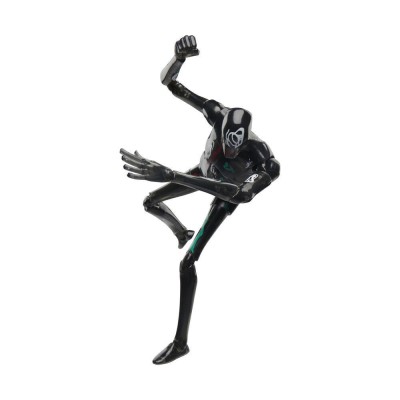 Spider-Man: Across the Spider-Verse Marvel Legends Action Figure The Spot 15cm