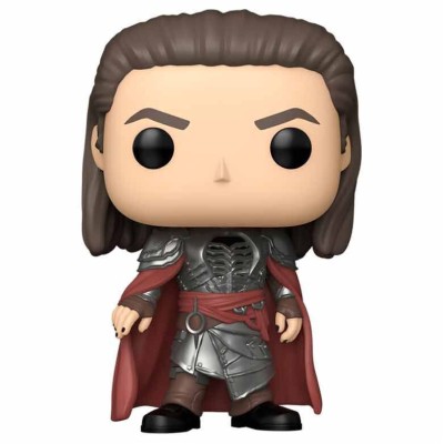 Magic the Gathering POP! Games Vinyl Figure Yawgmoth 9cm 1112