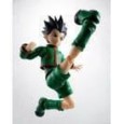 Hunter x Hunter S.H.Figuarts Action Figure Gon 14cm