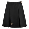 Harry Potter Skirt Hermione HPE560572XS XS
