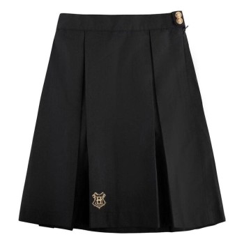 Harry Potter Skirt Hermione HPE560572XS XS
