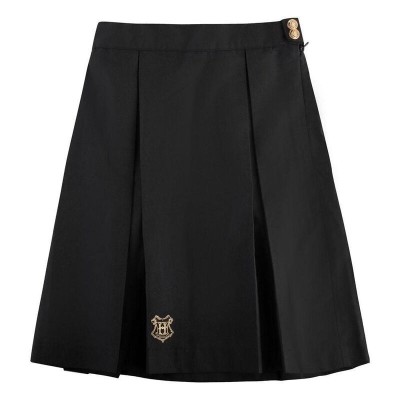 Harry Potter Skirt Hermione HPE560572XS XS
