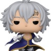 Seven Deadly Sins Pop! Animation Vinyl Figure Estarossa 9 cm