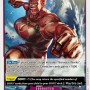 One Piece Card Game Ms Monday