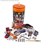 Naruto Officially licensed Advent Calendar Deluxe 2025