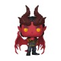 Funko Pop! Games: Baldur’s Gate 3 - Raphael Cambion Devil 1188
