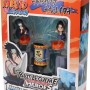Naruto game Sasuke vs. Itachi