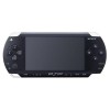 Sony PSP-1004 Value Pack – Complete in Box (CIB) – Πολύ Καλή Κατάσταση