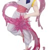 Hunter x Hunter Exceed Creative PVC Statue Hisoka 20cm