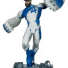 Marvel Rivals 1/6 Statue Mr. Fantastic 26cm
