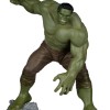 Spider-Man: Brand New Day (2026) Marvel Studios Statue 1/6 Hulk 27cm