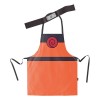 Naruto Shippuden: Naruto Apron