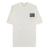Pokémon Officially licensed T-Shirt Psyduck 100% cotton L