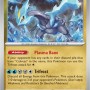 Pokemon Kyurem-047/064 Single Card