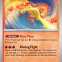 Pokemon Moltres-146/165 Single Card