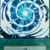 Yu-Gi-Oh Ultimate Fusion Anime Single Card