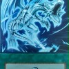 Yu-Gi-Oh Vision with Eyes of Blue Anime Single Card