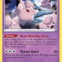 Pokemon Clefairy-062/196 Single Card