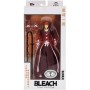 Bleach Action Figure Ichigo Kurosaki (Fullbring Bankai) (Chase) 18cm
