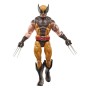 Dark Avengers Marvel Legends Action Figure Daken (Wolverine) 15cm