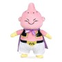 Dragon Ball High quality and officially licensed plush Plush Figure Majin Buu 22cm