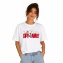 Spy x Family High quality Officially licensed 100% Cotton T-Shirt Season 3 L