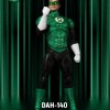 DC Comics Action Figure Green Lantern 20cm