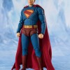 Superman 2025 S.H.Figuarts Action Figure Superman 16cm