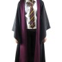 Harry Potter Replicas: 1/1 Officially licensed Wizard Robe Cloak Gryffindor L