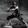 Kaiju No. 8 ARTFXJ Statue 1/8 Soshiro Hoshina 15cm