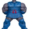 DC Direct Collector Vinyl Statue Darkseid 12cm