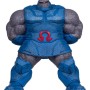 DC Direct Collector Vinyl Statue Darkseid 12cm