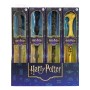 Harry Potter Replicas: 1/1 Role Play Wands Random Choice