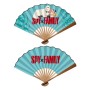 Spy x Family Officially licensed Folding Fan Season 3