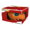 Pokémon 3D Officially licensed Mug Charmander 385ml