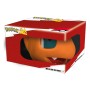 Pokémon 3D Officially licensed Mug Charmander 385ml